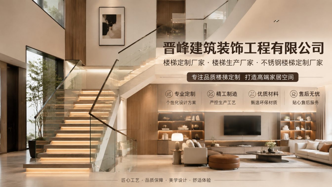 玛多县陕西铁艺护栏楼梯定制